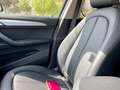 BMW X1 X1 sDrive 16d Business Business Blanco - thumbnail 13
