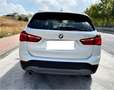 BMW X1 X1 sDrive 16d Business Business Blanco - thumbnail 5