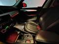 BMW X1 X1 sDrive 16d Business Business Blanco - thumbnail 21