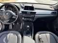 BMW X1 X1 sDrive 16d Business Business Blanco - thumbnail 12
