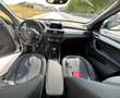 BMW X1 X1 sDrive 16d Business Business Blanco - thumbnail 11