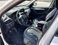 BMW X1 X1 sDrive 16d Business Business Blanco - thumbnail 7