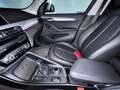 BMW X1 X1 sDrive 16d Business Business Blanco - thumbnail 19