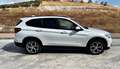 BMW X1 X1 sDrive 16d Business Business Blanco - thumbnail 4