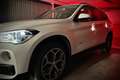 BMW X1 X1 sDrive 16d Business Business Blanco - thumbnail 18