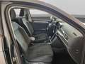 Volkswagen T-Roc 1.5 TSI DSG Style Bluetooth Klima Gris - thumbnail 22