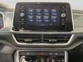 Volkswagen T-Roc 1.5 TSI DSG Style Bluetooth Klima Gris - thumbnail 19