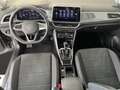 Volkswagen T-Roc 1.5 TSI DSG Style Bluetooth Klima Gris - thumbnail 17