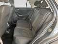 Volkswagen T-Roc 1.5 TSI DSG Style Bluetooth Klima Gris - thumbnail 16