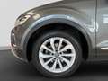 Volkswagen T-Roc 1.5 TSI DSG Style Bluetooth Klima Gris - thumbnail 24