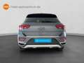 Volkswagen T-Roc 1.5 TSI DSG Style Bluetooth Klima Gris - thumbnail 7