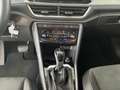 Volkswagen T-Roc 1.5 TSI DSG Style Bluetooth Klima Gris - thumbnail 18