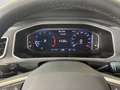 Volkswagen T-Roc 1.5 TSI DSG Style Bluetooth Klima Gris - thumbnail 13