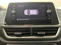 Volkswagen T-Roc 1.5 TSI DSG Style Bluetooth Klima Gris - thumbnail 20