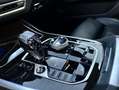 BMW X7 3.0 dAS xDrive30 M-PACK / 7pl / 360 / HUD / CARPL. Zwart - thumbnail 31