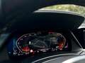 BMW X7 3.0 dAS xDrive30 M-PACK / 7pl / 360 / HUD / CARPL. Zwart - thumbnail 32