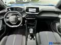Peugeot e-2008 GT | Navigatie | Camera | Stoel- & Stuurverwarming Kék - thumbnail 4