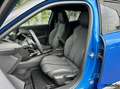 Peugeot e-2008 GT | Navigatie | Camera | Stoel- & Stuurverwarming Kék - thumbnail 19