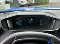 Peugeot e-2008 GT | Navigatie | Camera | Stoel- & Stuurverwarming Kék - thumbnail 8