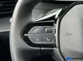 Peugeot e-2008 GT | Navigatie | Camera | Stoel- & Stuurverwarming Kék - thumbnail 17