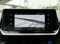 Peugeot e-2008 GT | Navigatie | Camera | Stoel- & Stuurverwarming Kék - thumbnail 9