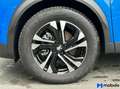 Peugeot e-2008 GT | Navigatie | Camera | Stoel- & Stuurverwarming Kék - thumbnail 21