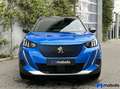 Peugeot e-2008 GT | Navigatie | Camera | Stoel- & Stuurverwarming Kék - thumbnail 20