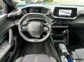 Peugeot e-2008 GT | Navigatie | Camera | Stoel- & Stuurverwarming Kék - thumbnail 7