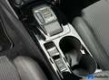 Peugeot e-2008 GT | Navigatie | Camera | Stoel- & Stuurverwarming Kék - thumbnail 15