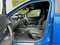 Peugeot e-2008 GT | Navigatie | Camera | Stoel- & Stuurverwarming Kék - thumbnail 5