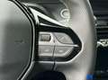Peugeot e-2008 GT | Navigatie | Camera | Stoel- & Stuurverwarming Kék - thumbnail 18