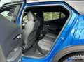 Peugeot e-2008 GT | Navigatie | Camera | Stoel- & Stuurverwarming Kék - thumbnail 6
