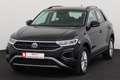 Volkswagen T-Roc 2.0 TDI SCR LIFE + GPS + CARPLAY + PDC + CRUISE + Zwart - thumbnail 1