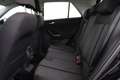 Volkswagen T-Roc 2.0 TDI SCR LIFE + GPS + CARPLAY + PDC + CRUISE + Zwart - thumbnail 13