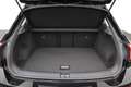 Volkswagen T-Roc 2.0 TDI SCR LIFE + GPS + CARPLAY + PDC + CRUISE + Noir - thumbnail 16