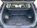 Hyundai SANTA FE 2.2 CRDi AT 4WD Premium Pano-dach AHK Noir - thumbnail 14