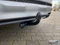 Hyundai SANTA FE 2.2 CRDi AT 4WD Premium Pano-dach AHK Noir - thumbnail 21