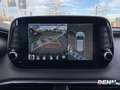 Hyundai SANTA FE 2.2 CRDi AT 4WD Premium Pano-dach AHK Noir - thumbnail 16