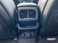 Hyundai SANTA FE 2.2 CRDi AT 4WD Premium Pano-dach AHK Noir - thumbnail 18