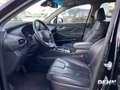 Hyundai SANTA FE 2.2 CRDi AT 4WD Premium Pano-dach AHK Noir - thumbnail 7