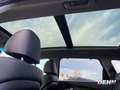 Hyundai SANTA FE 2.2 CRDi AT 4WD Premium Pano-dach AHK Noir - thumbnail 19