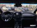Hyundai SANTA FE 2.2 CRDi AT 4WD Premium Pano-dach AHK Noir - thumbnail 8