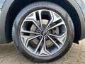 Hyundai SANTA FE 2.2 CRDi AT 4WD Premium Pano-dach AHK Noir - thumbnail 6