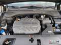 Hyundai SANTA FE 2.2 CRDi AT 4WD Premium Pano-dach AHK Noir - thumbnail 15