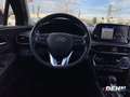 Hyundai SANTA FE 2.2 CRDi AT 4WD Premium Pano-dach AHK Noir - thumbnail 10
