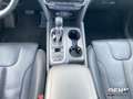 Hyundai SANTA FE 2.2 CRDi AT 4WD Premium Pano-dach AHK Noir - thumbnail 17