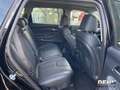 Hyundai SANTA FE 2.2 CRDi AT 4WD Premium Pano-dach AHK Noir - thumbnail 9