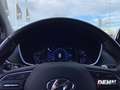 Hyundai SANTA FE 2.2 CRDi AT 4WD Premium Pano-dach AHK Noir - thumbnail 11