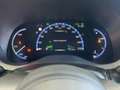Toyota Yaris Cross Yaris Cross 1.5h Trend fwd 116cv e-cvt Grau - thumbnail 8
