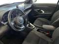 Toyota Yaris Cross Yaris Cross 1.5h Trend fwd 116cv e-cvt Grau - thumbnail 6